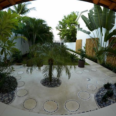 Casa Luz De Luna Apartament Zihuatanejo Zewnętrze zdjęcie